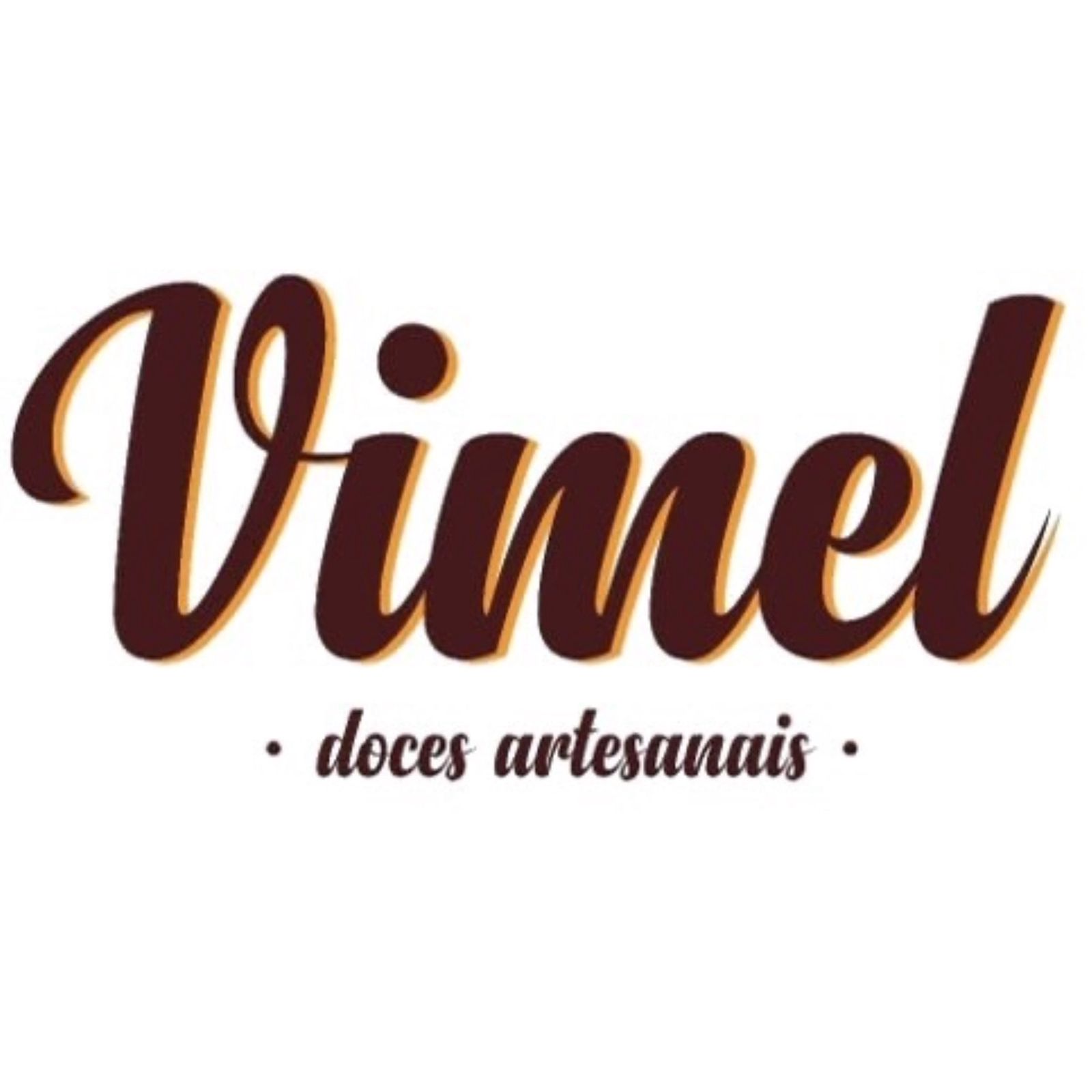 Logo Vimel